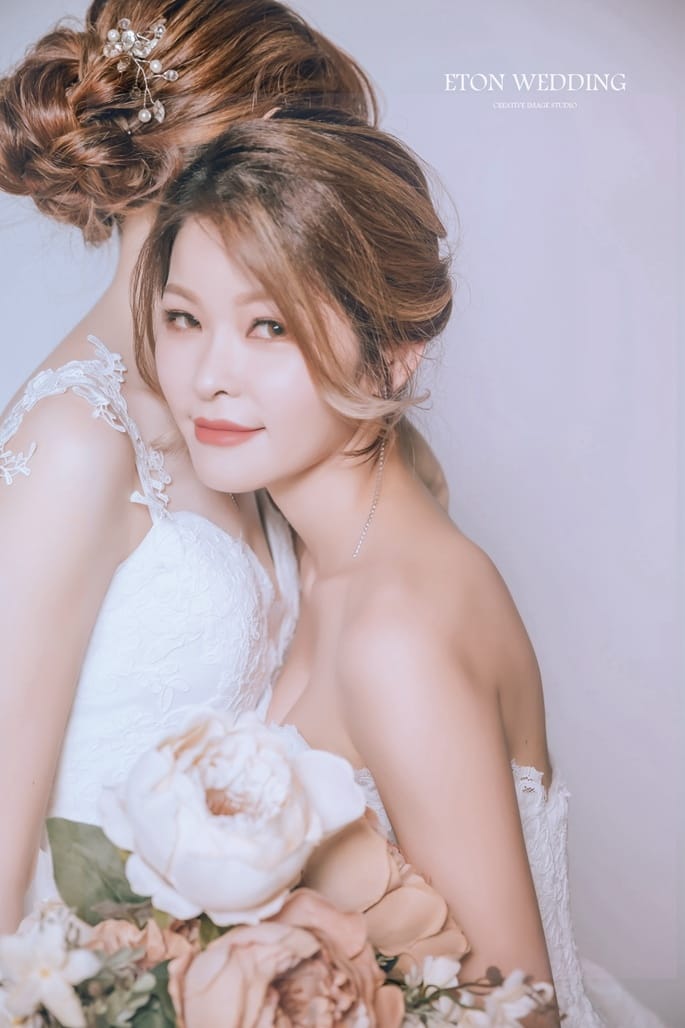 拍婚紗,婚紗照推薦,婚紗攝影,拍婚紗照,台北婚紗照,閨蜜婚紗照,個人婚紗照 (10) 拍婚紗,婚紗照推薦,婚紗攝影,拍婚紗照,台北婚紗照,閨蜜婚紗照,個人婚紗照 (10)