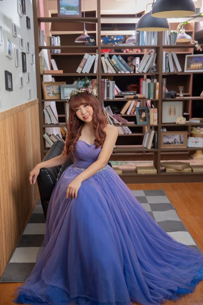 婚紗照推薦,拍婚紗照 (5) 婚紗照推薦,拍婚紗照 (5)