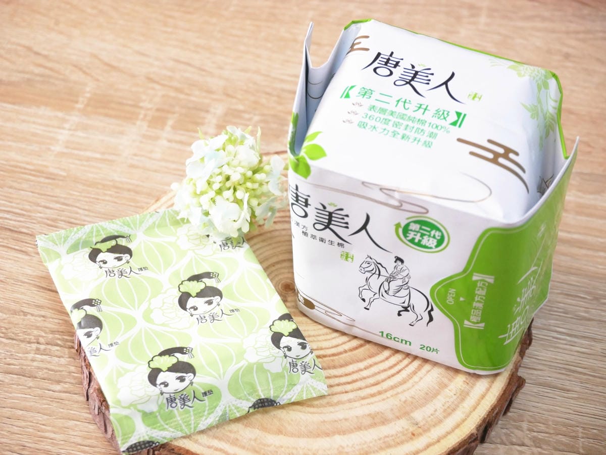 P1770762_副本.jpg P1770762_副本.jpg