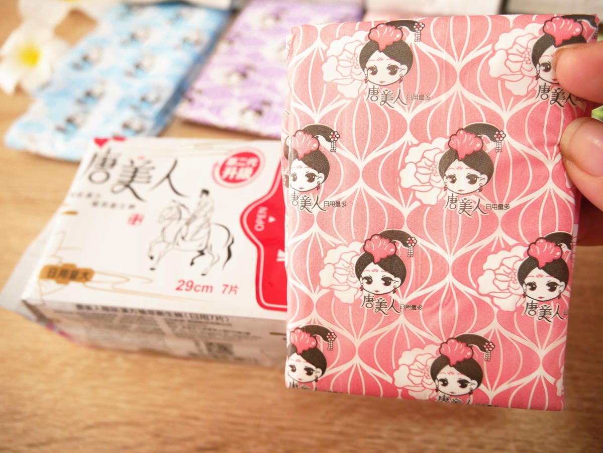 P1770779_副本.jpg P1770779_副本.jpg