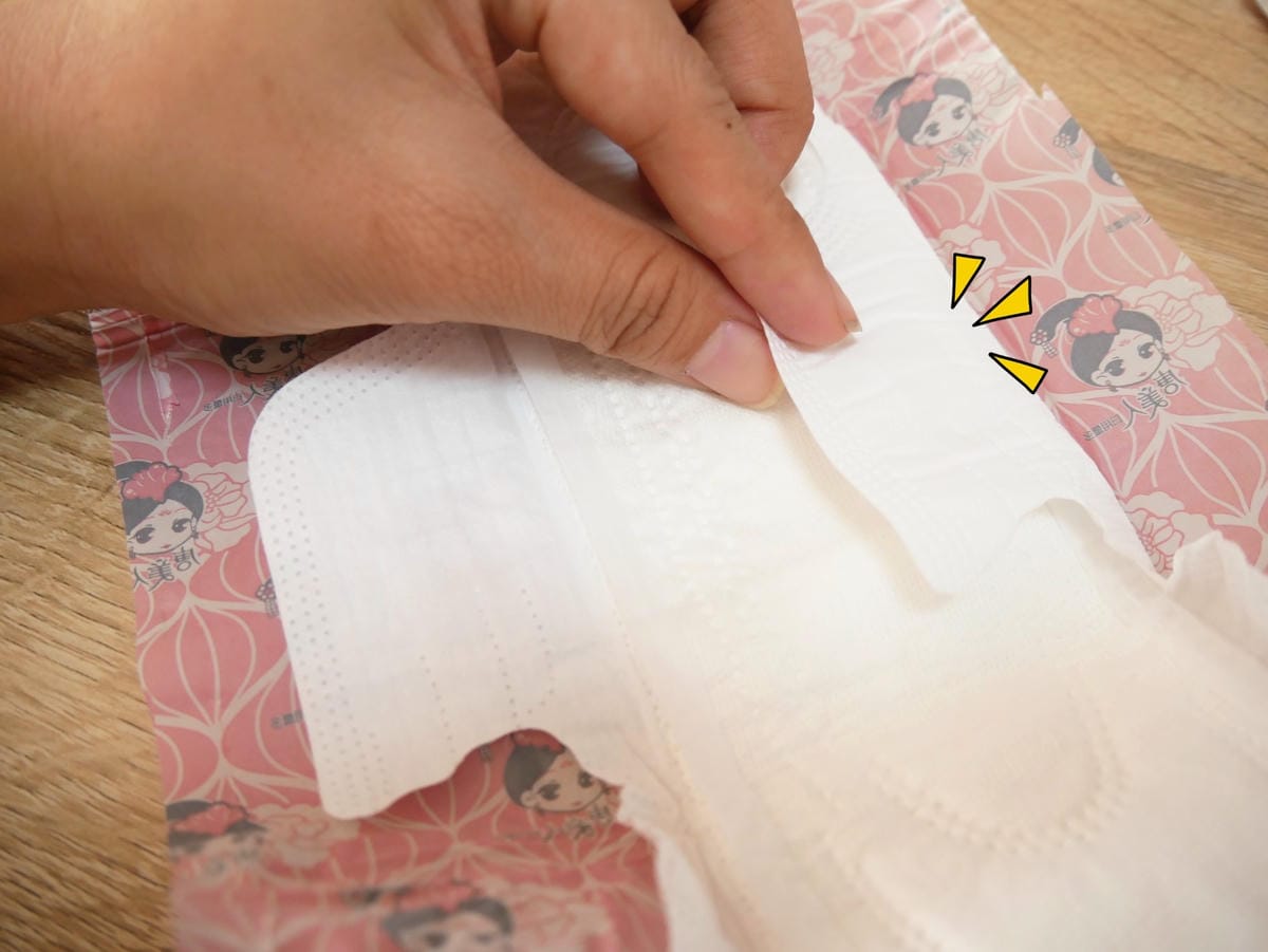 P1770782_副本.jpg P1770782_副本.jpg