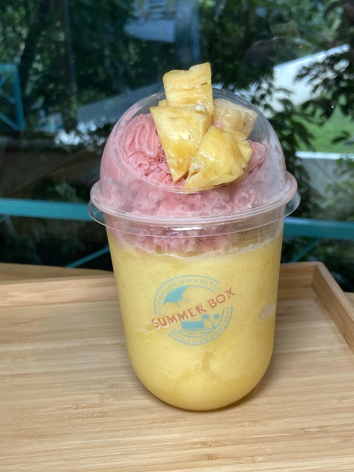 IMG_6385_副本.jpg IMG_6385_副本.jpg