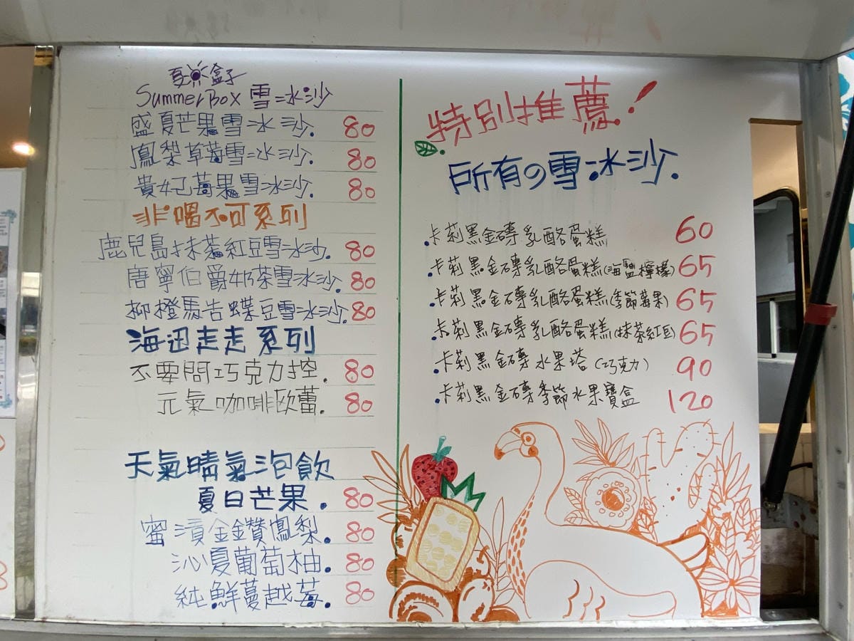 IMG_6340_副本.jpg IMG_6340_副本.jpg