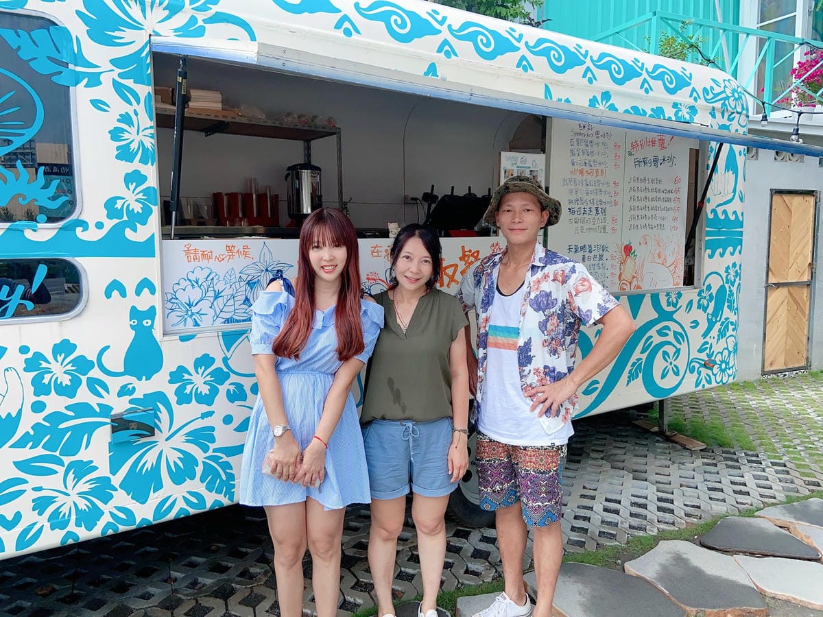 IMG_6788_副本.jpg IMG_6788_副本.jpg