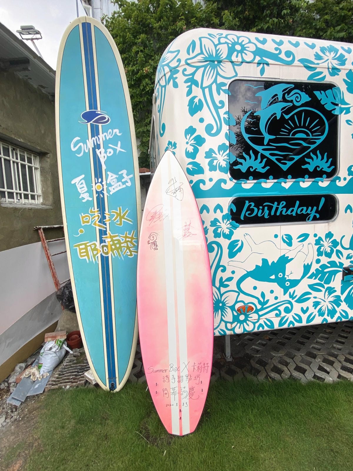 IMG_6338_副本.jpg IMG_6338_副本.jpg