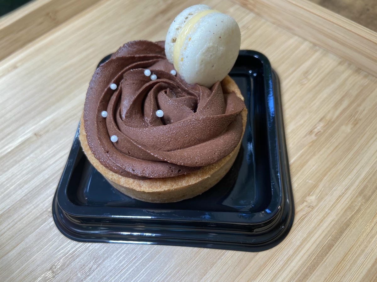 IMG_6364_副本.jpg IMG_6364_副本.jpg