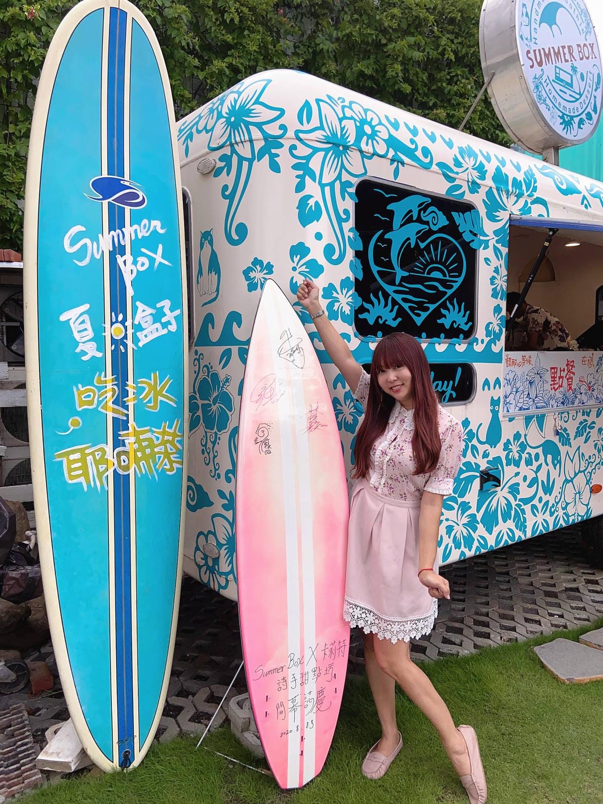 IMG_6346_副本.jpg IMG_6346_副本.jpg