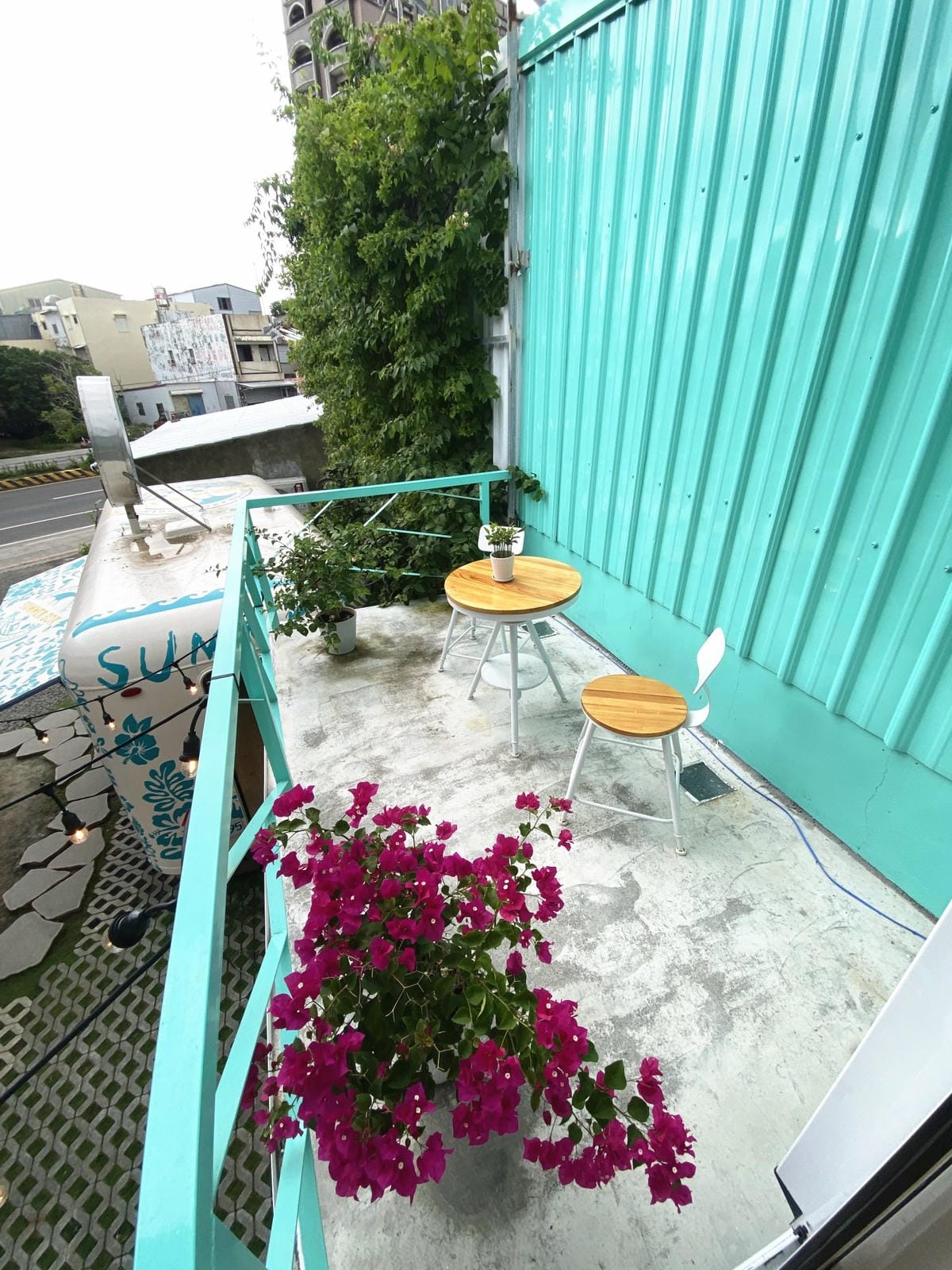 IMG_6333_副本.jpg IMG_6333_副本.jpg