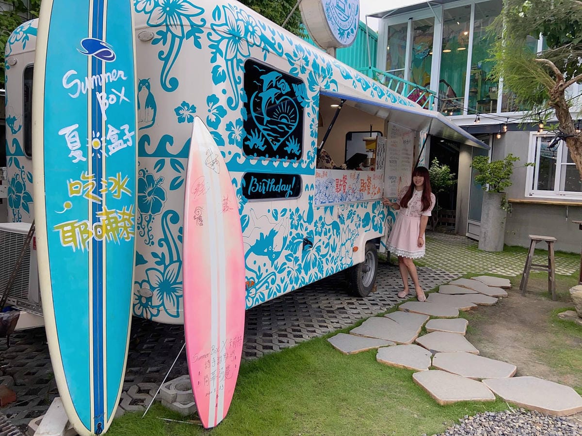 IMG_6348_副本.jpg IMG_6348_副本.jpg