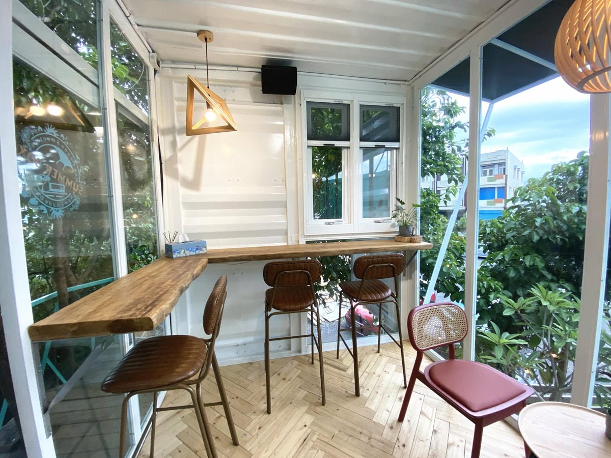 IMG_6331_副本.jpg IMG_6331_副本.jpg