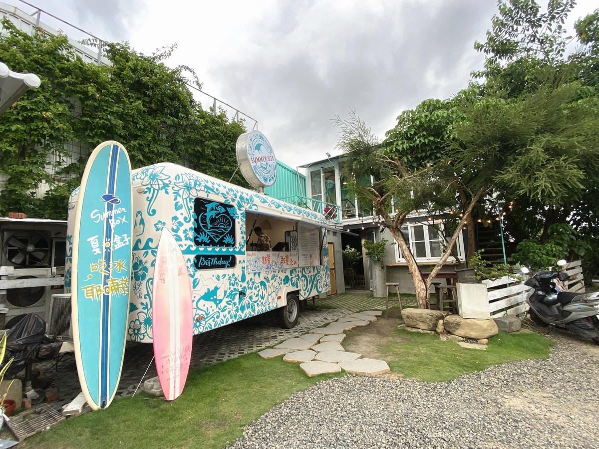 IMG_6337_副本.jpg IMG_6337_副本.jpg