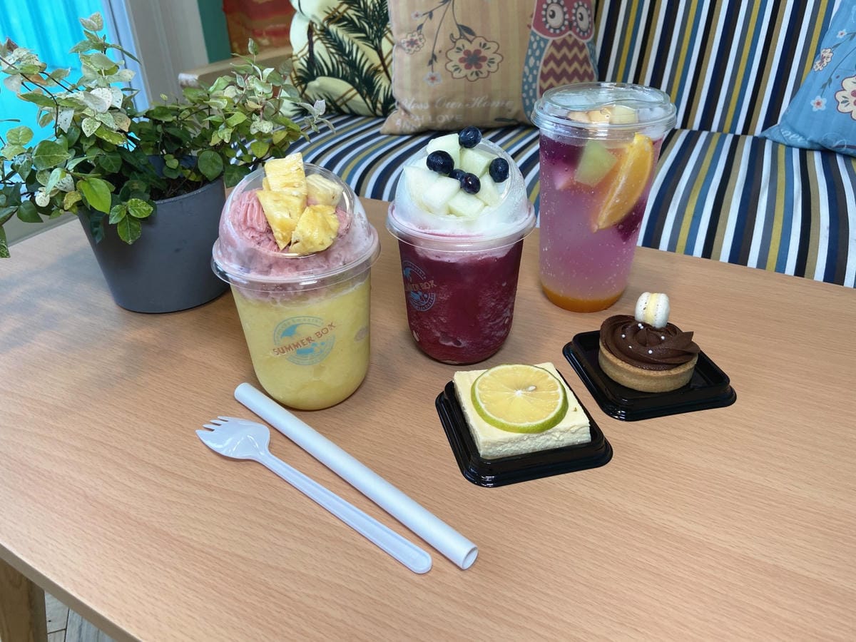 IMG_6389_副本.jpg IMG_6389_副本.jpg