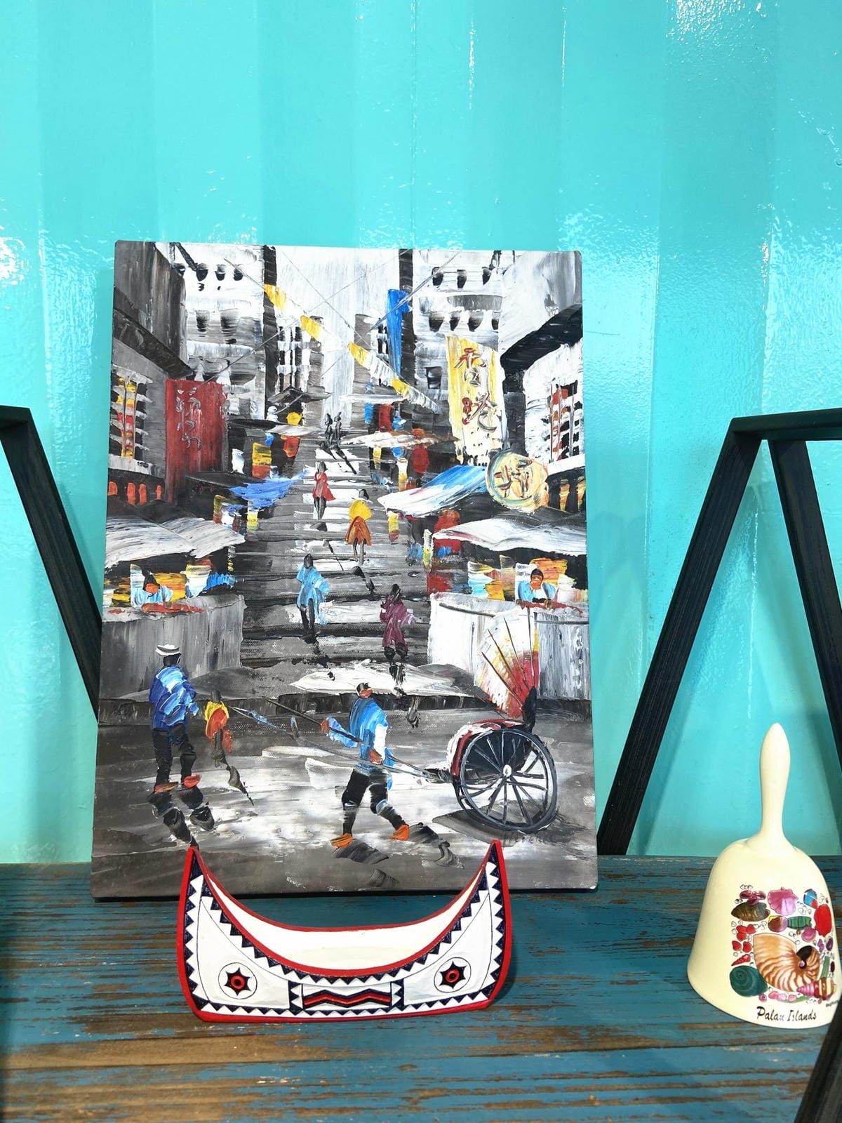 IMG_6361_副本.jpg IMG_6361_副本.jpg