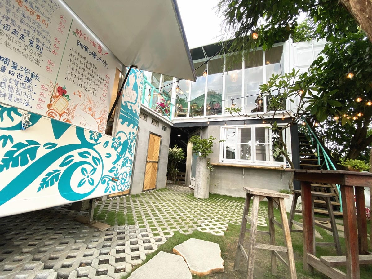 IMG_6341_副本.jpg IMG_6341_副本.jpg