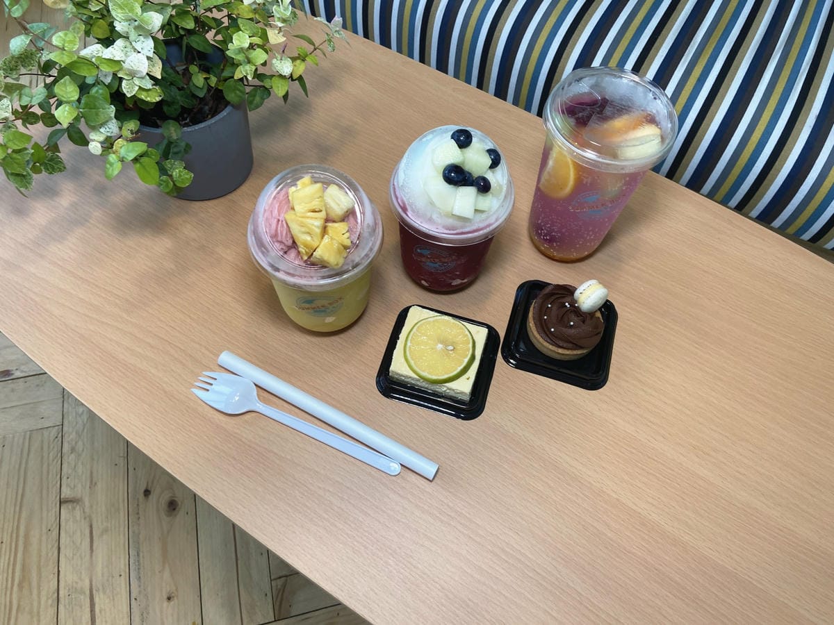 IMG_6397_副本.jpg IMG_6397_副本.jpg