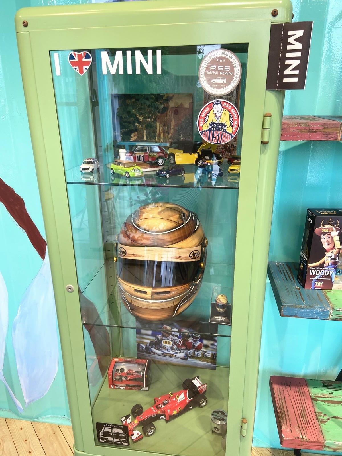 IMG_6359_副本.jpg IMG_6359_副本.jpg