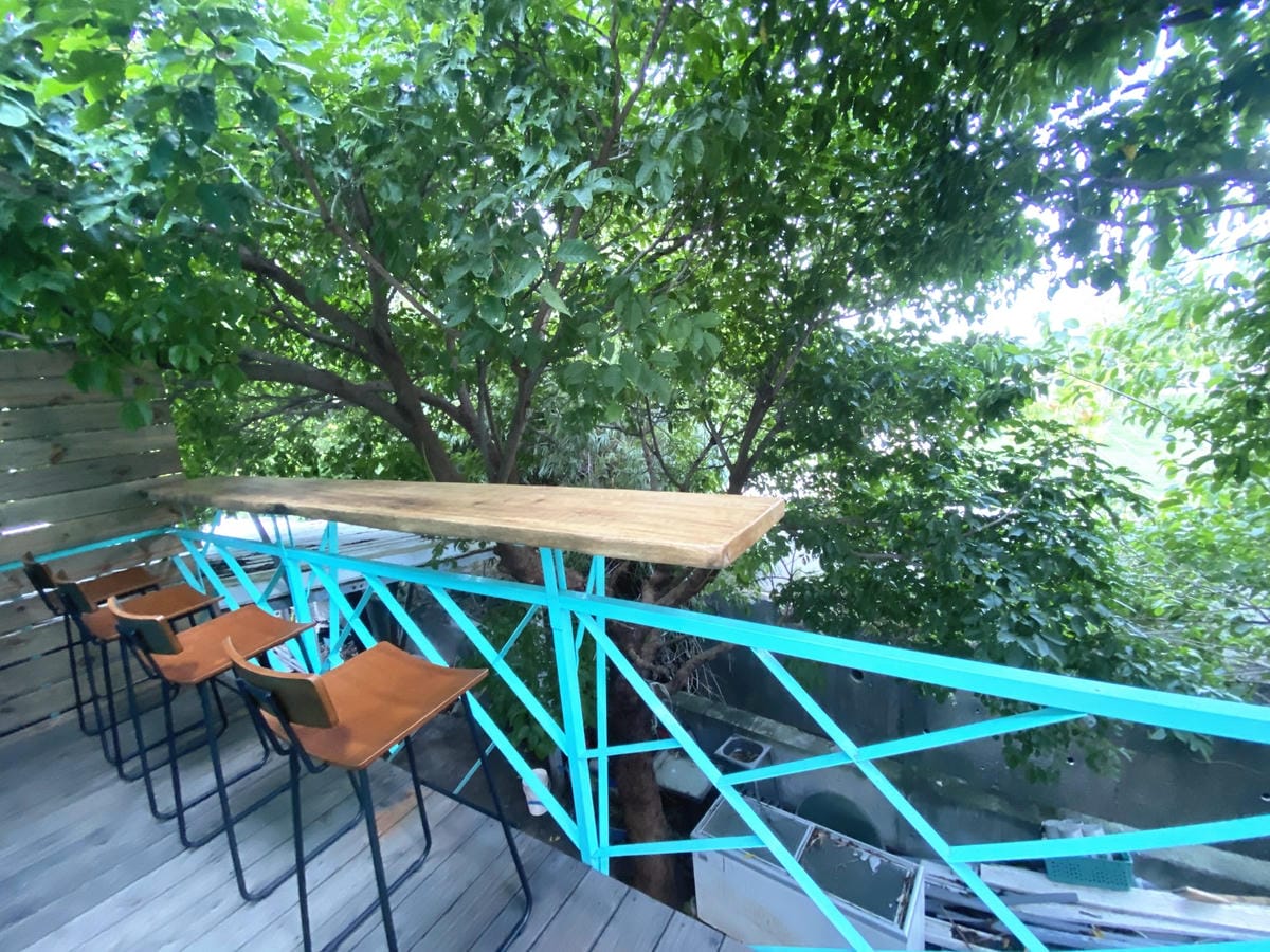 IMG_6328_副本.jpg IMG_6328_副本.jpg