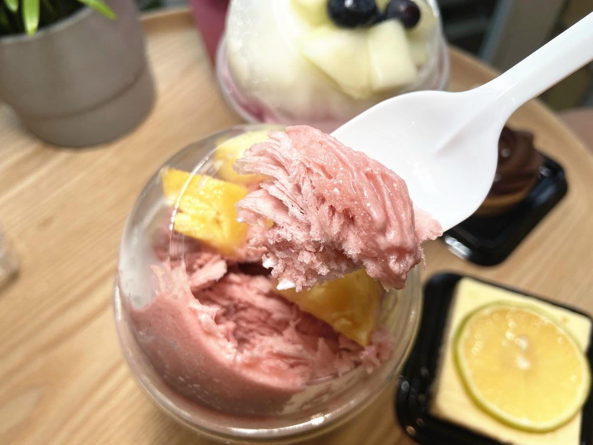 IMG_6404_副本.jpg IMG_6404_副本.jpg