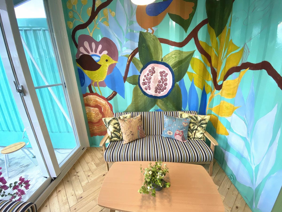 IMG_6332_副本.jpg IMG_6332_副本.jpg