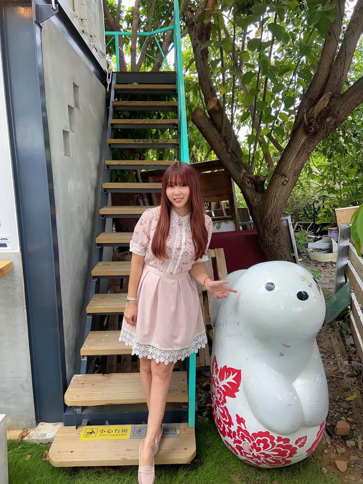 IMG_6350_副本.jpg IMG_6350_副本.jpg