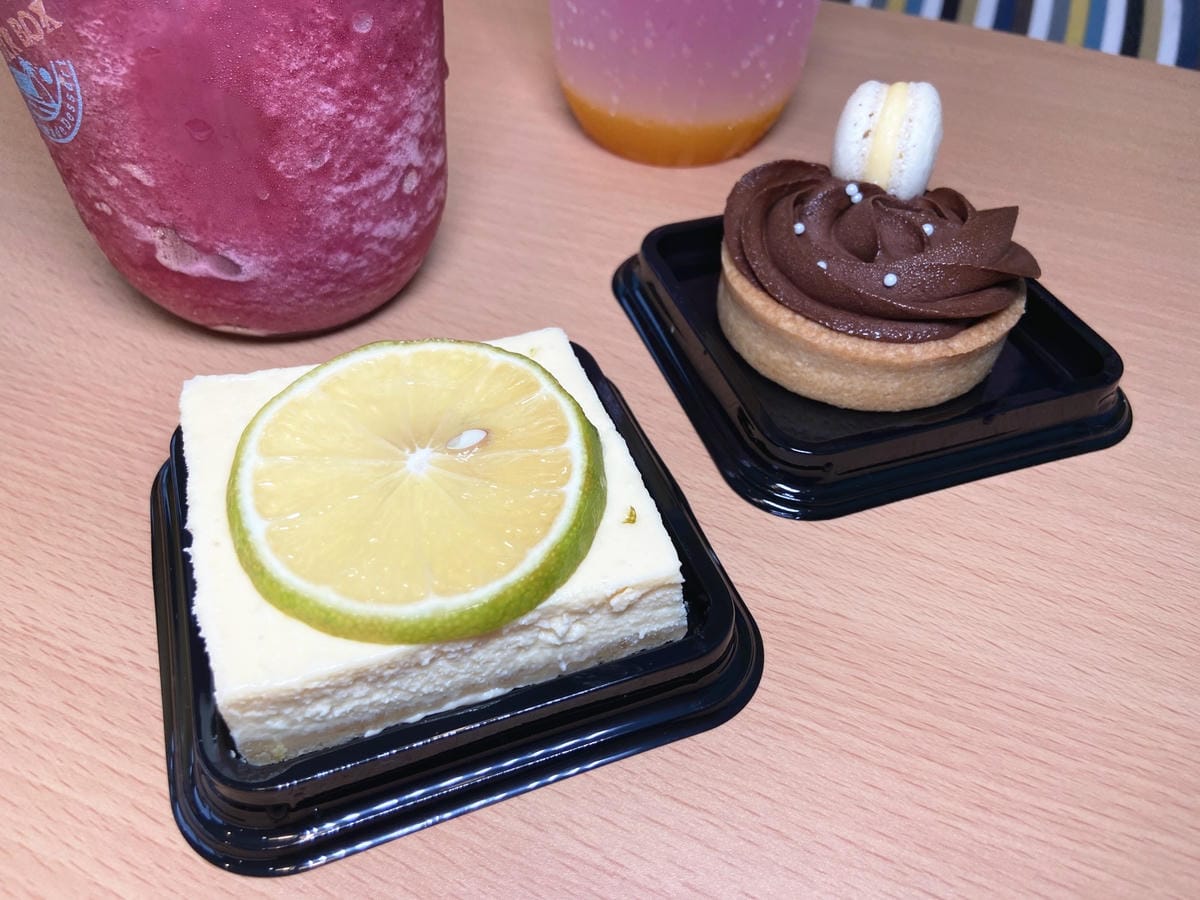 IMG_6391_副本.jpg IMG_6391_副本.jpg