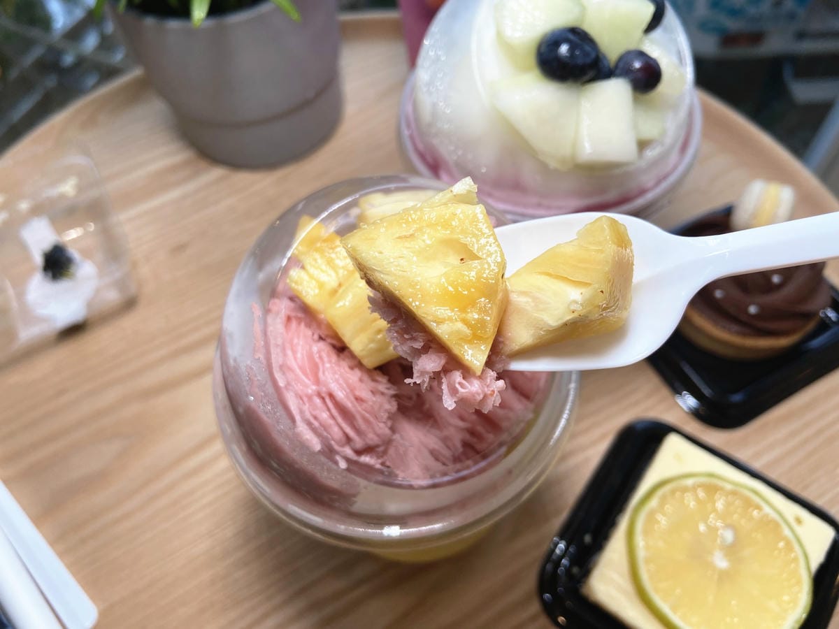 IMG_6403_副本.jpg IMG_6403_副本.jpg