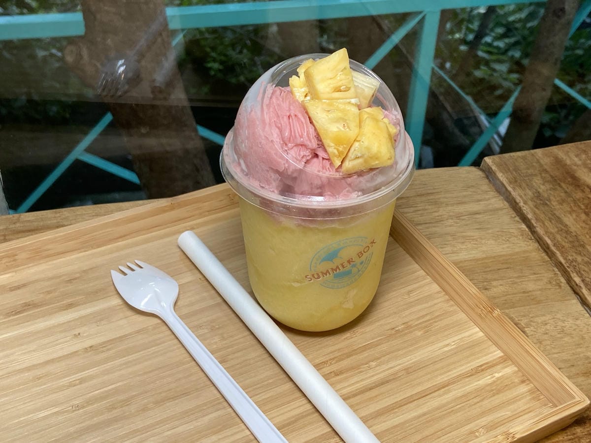 IMG_6388_副本.jpg IMG_6388_副本.jpg