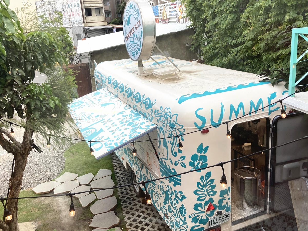 IMG_6408_副本.jpg IMG_6408_副本.jpg