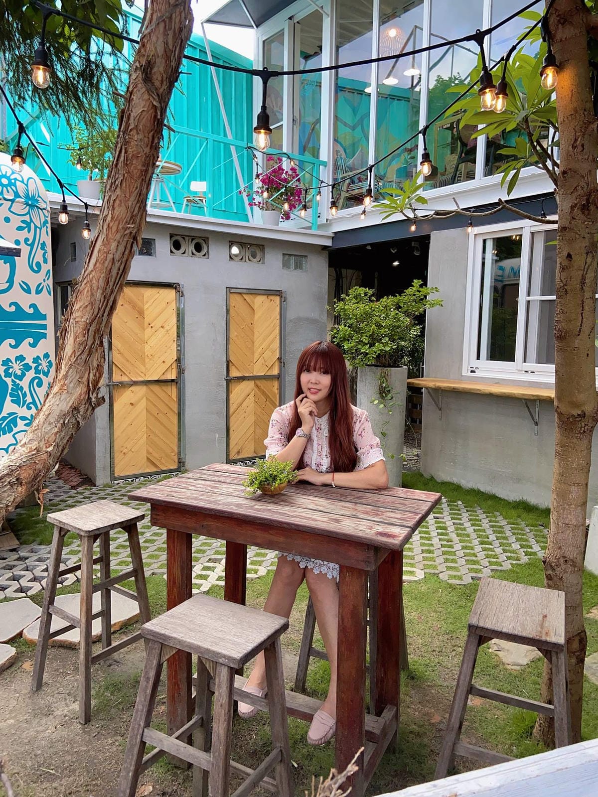 IMG_6349_副本.jpg IMG_6349_副本.jpg