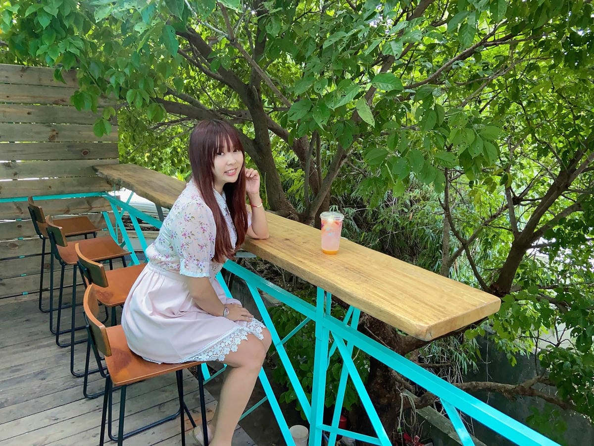 IMG_6353_副本.jpg IMG_6353_副本.jpg