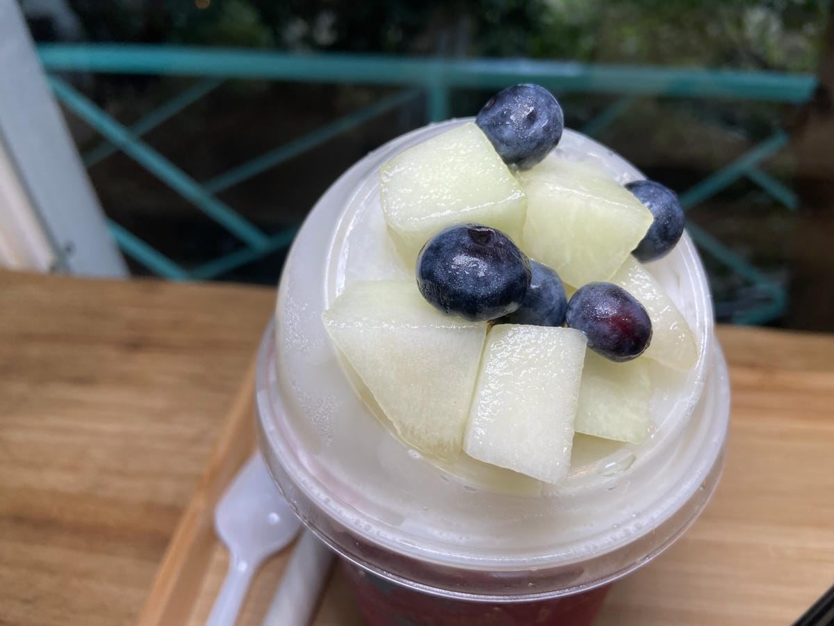 IMG_6367_副本.jpg IMG_6367_副本.jpg