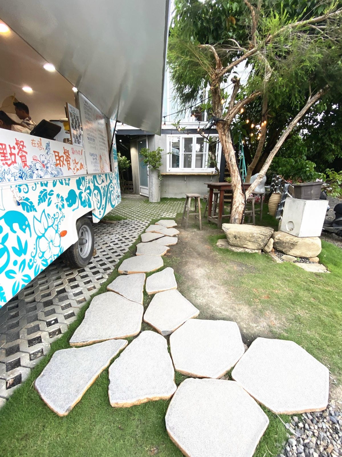 IMG_6343_副本.jpg IMG_6343_副本.jpg