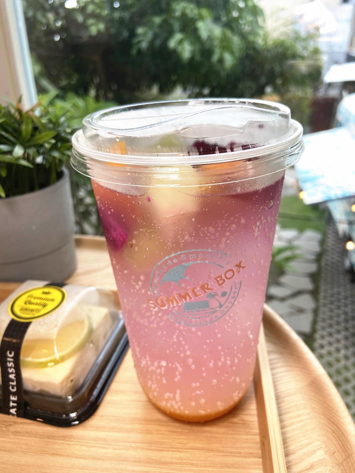 IMG_6372_副本.jpg IMG_6372_副本.jpg