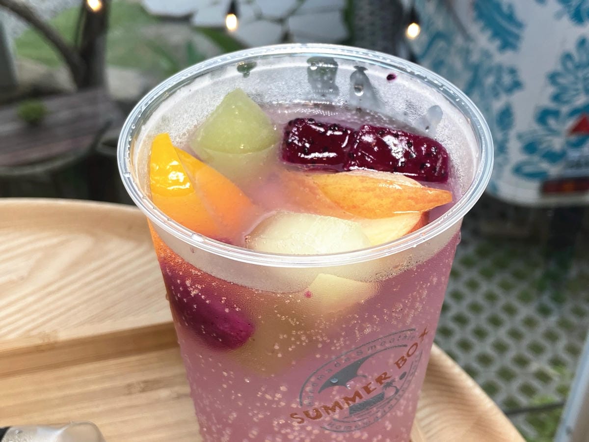 IMG_6374_副本.jpg IMG_6374_副本.jpg