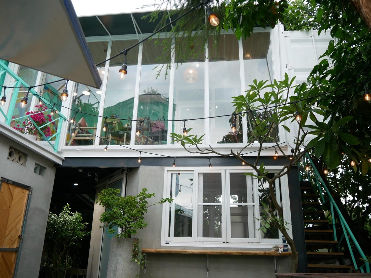 P1790928_副本.jpg P1790928_副本.jpg