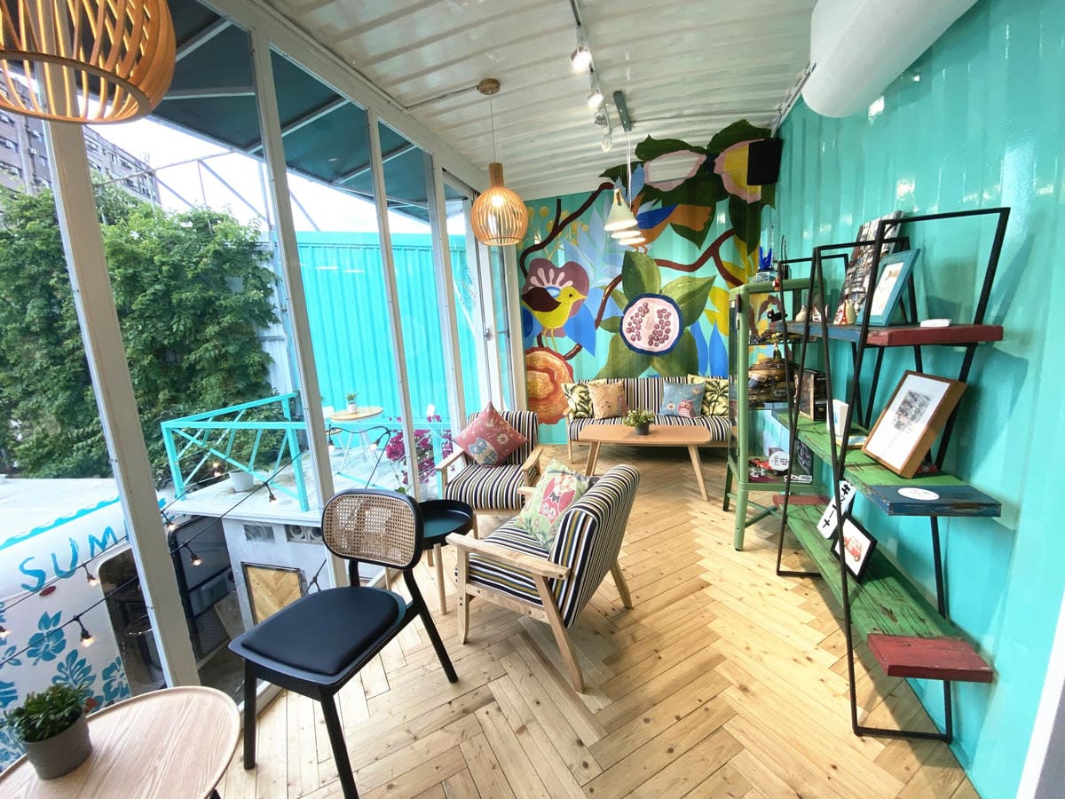 IMG_6330_副本.jpg IMG_6330_副本.jpg