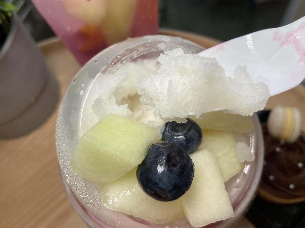 IMG_6406_副本.jpg IMG_6406_副本.jpg