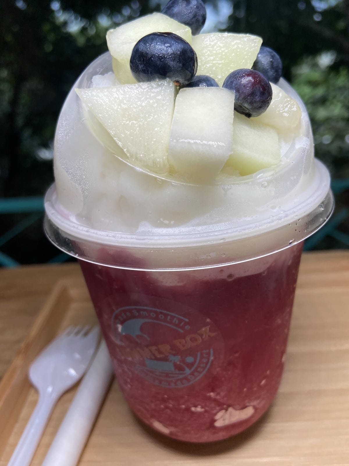 IMG_6368_副本.jpg IMG_6368_副本.jpg