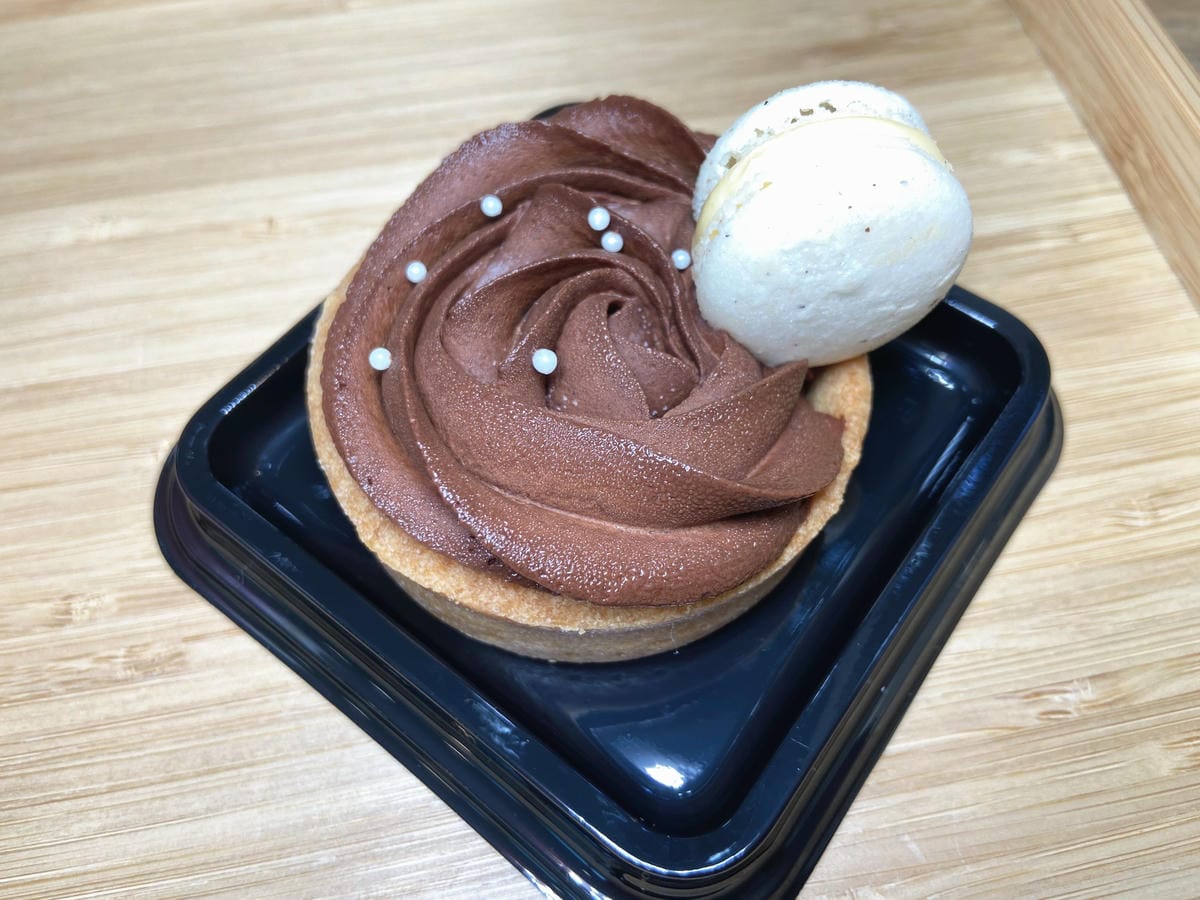 IMG_6363_副本.jpg IMG_6363_副本.jpg