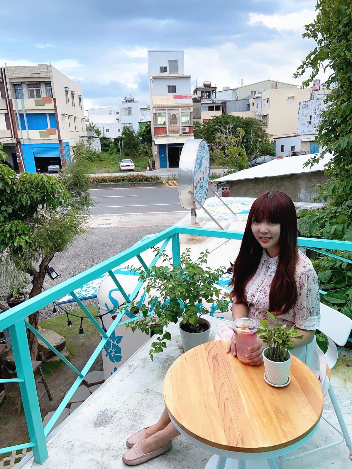 IMG_6355_副本.jpg IMG_6355_副本.jpg