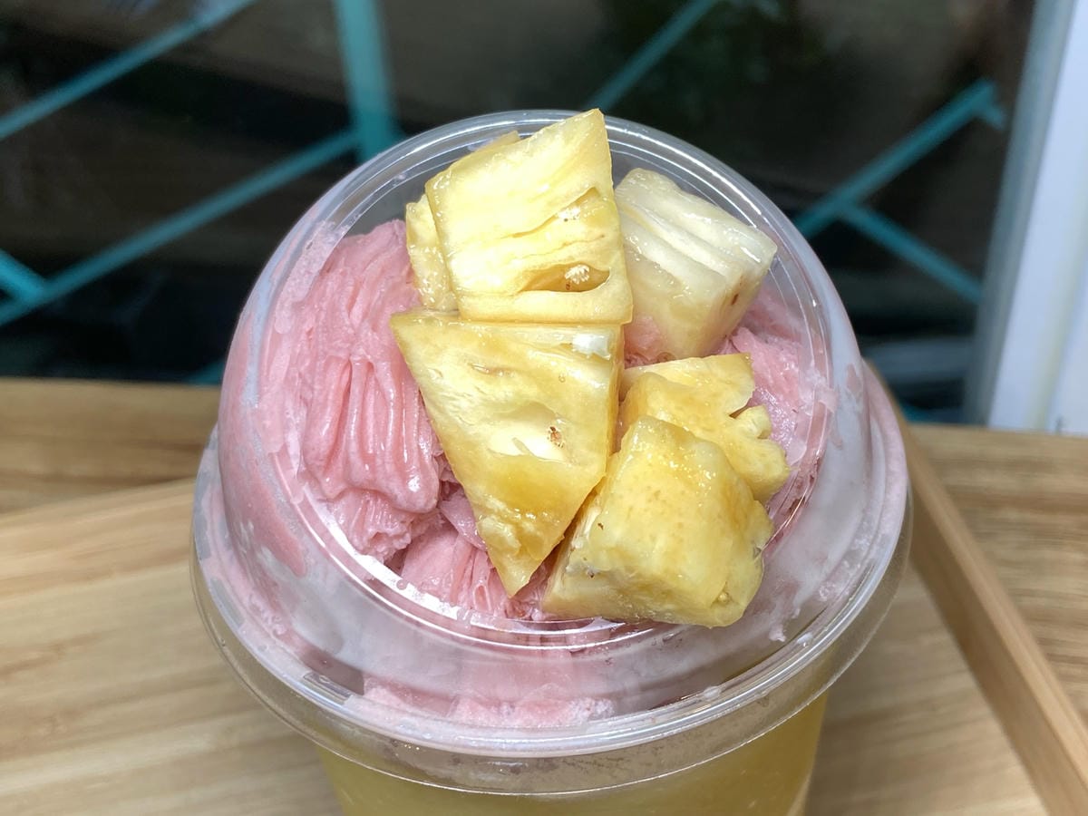 IMG_6386_副本.jpg IMG_6386_副本.jpg