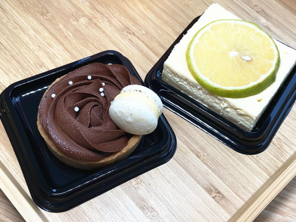 IMG_6381_副本.jpg IMG_6381_副本.jpg