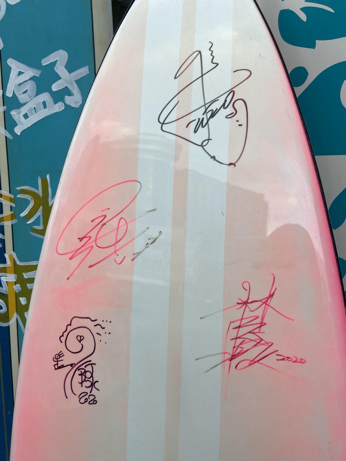 IMG_6419_副本.jpg IMG_6419_副本.jpg