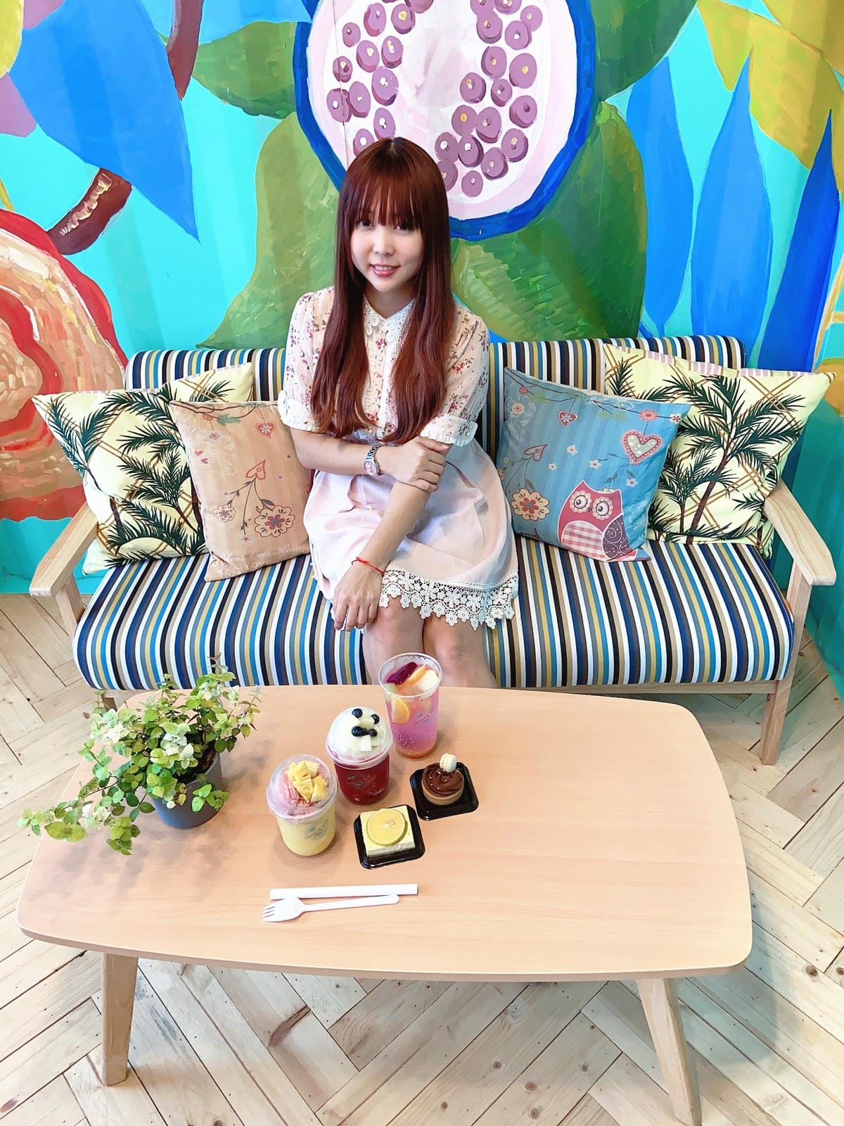 IMG_6400_副本.jpg IMG_6400_副本.jpg