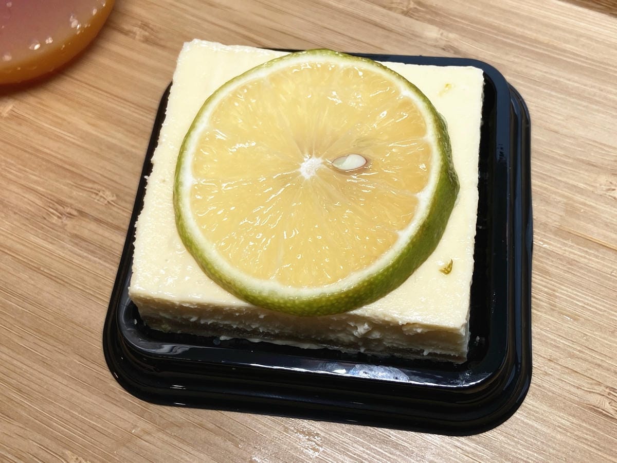 IMG_6380_副本.jpg IMG_6380_副本.jpg