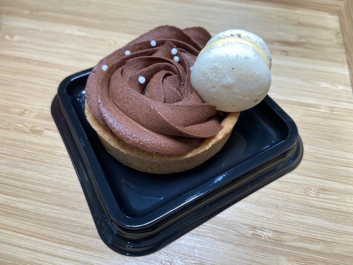 IMG_6365_副本.jpg IMG_6365_副本.jpg