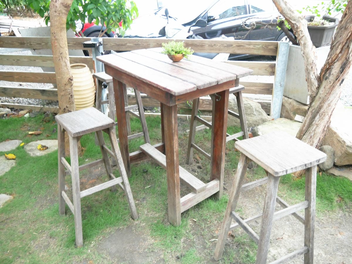 P1790927_副本.jpg P1790927_副本.jpg