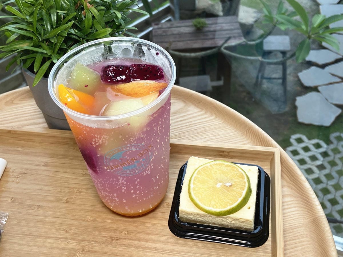 IMG_6379_副本.jpg IMG_6379_副本.jpg