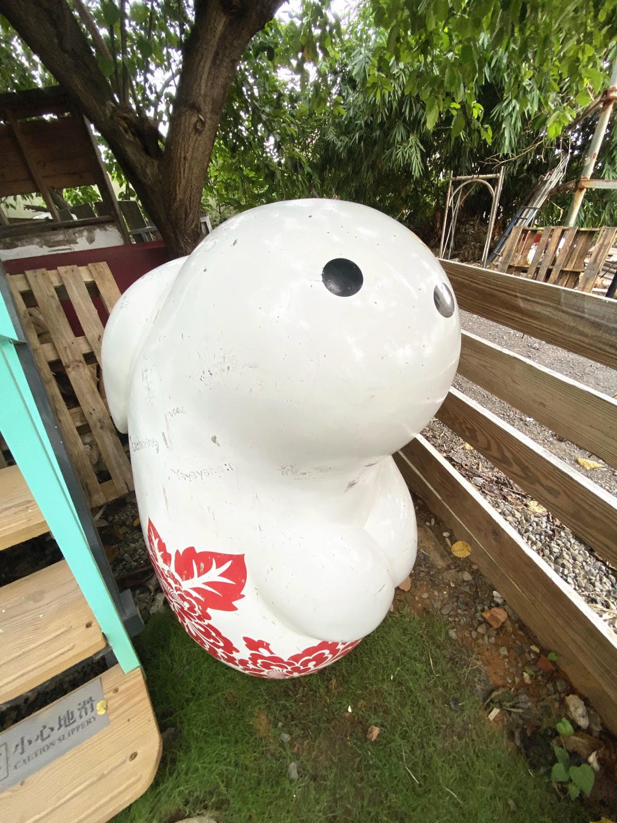 IMG_6344_副本.jpg IMG_6344_副本.jpg