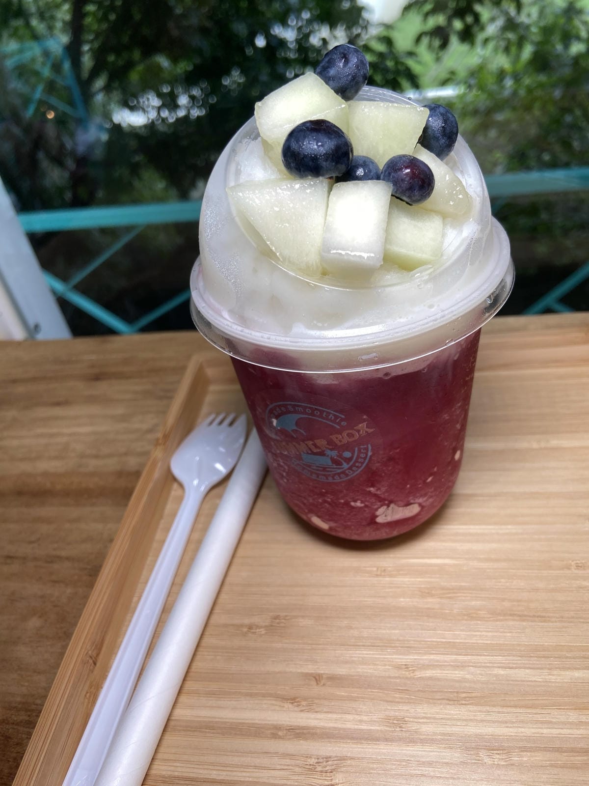 IMG_6366_副本.jpg IMG_6366_副本.jpg